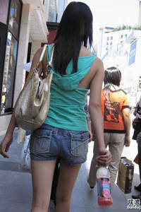 光荣之路2006版电影